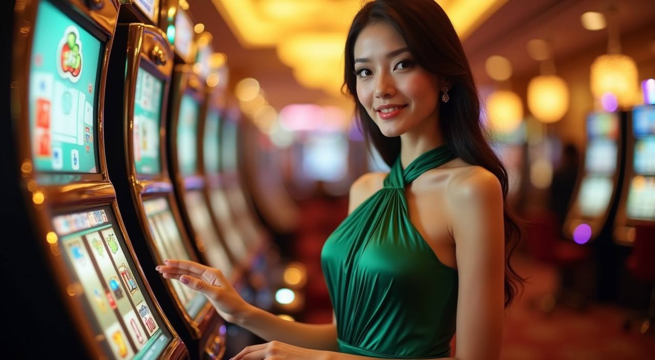 rebelbet77 Open the terms that govern your account